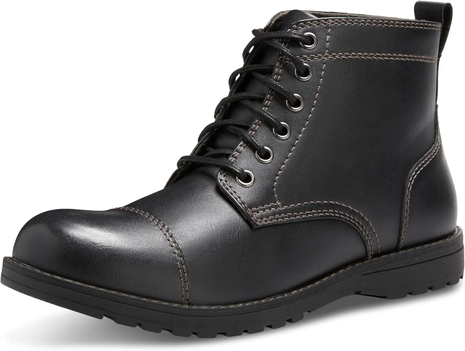 Eastland Men's Jason Fashion Boot