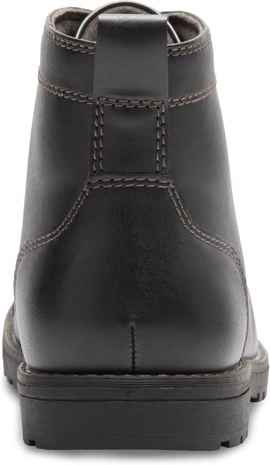 Eastland Men's Jason Fashion Boot