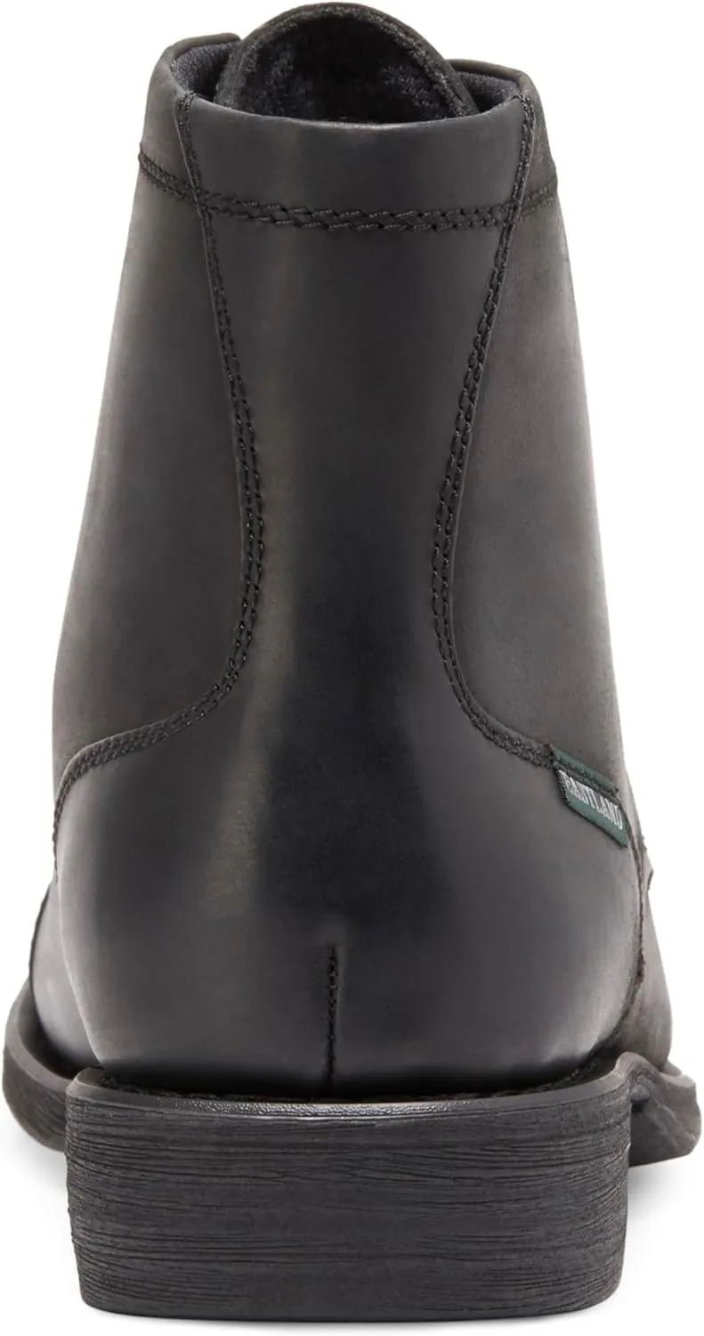 Eastland Women's High Fidelity Fashion Boot
