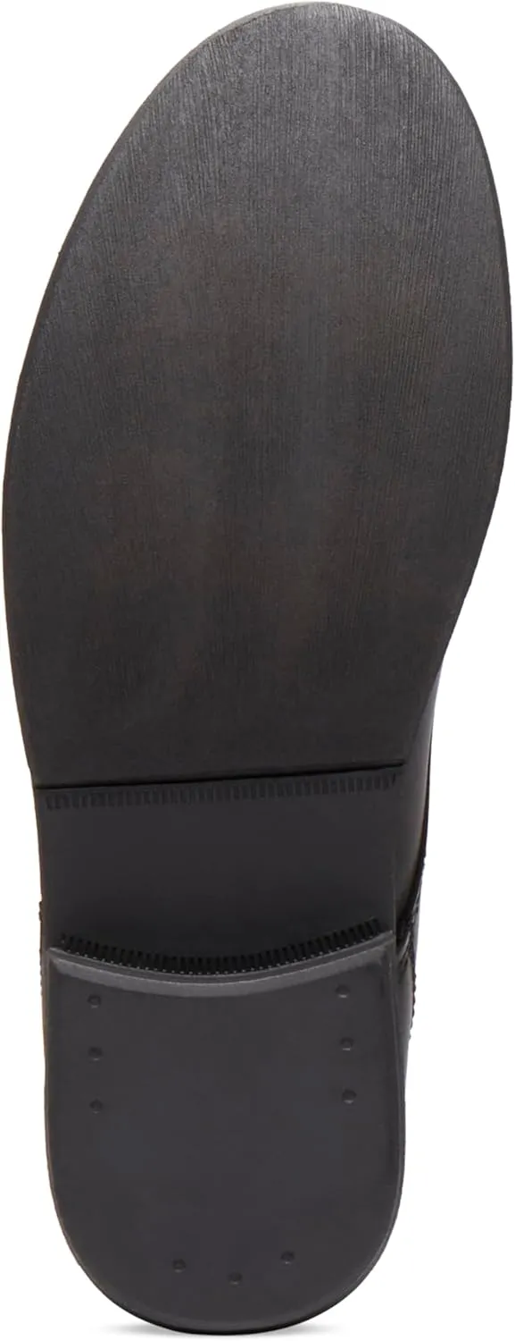 Eastland Women's High Fidelity Fashion Boot
