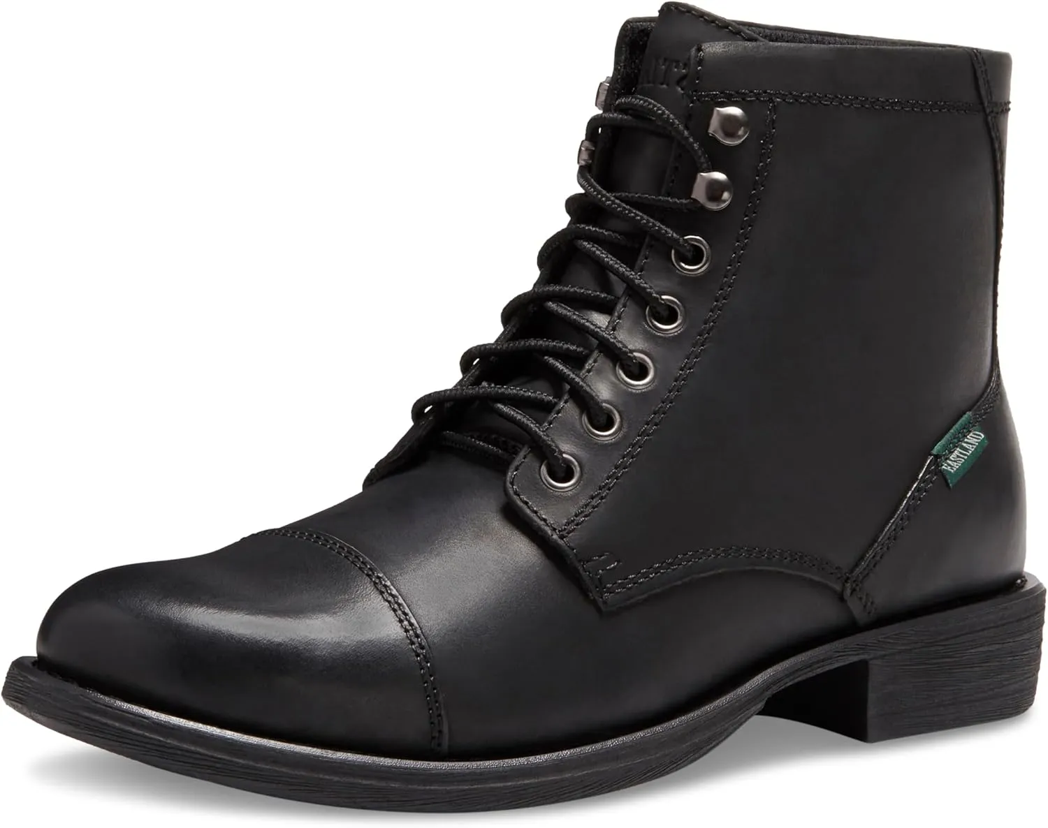 Eastland Women's High Fidelity Fashion Boot