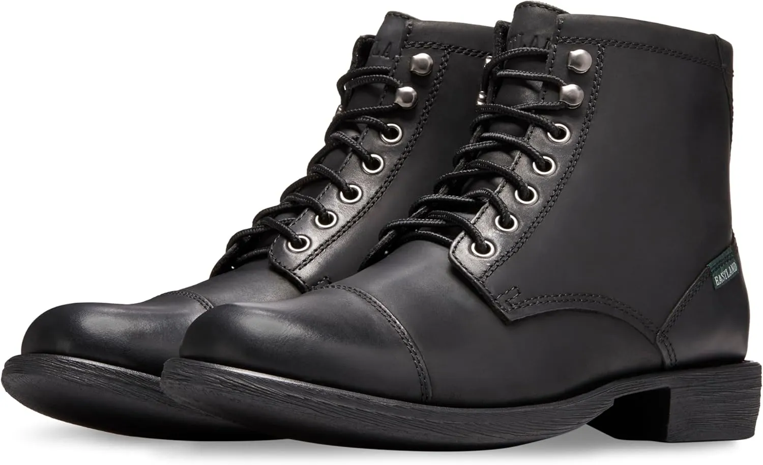 Eastland Women's High Fidelity Fashion Boot