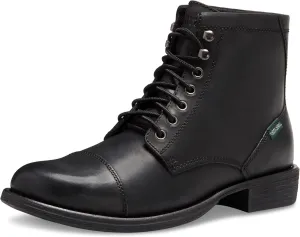 Eastland Women's High Fidelity Fashion Boot