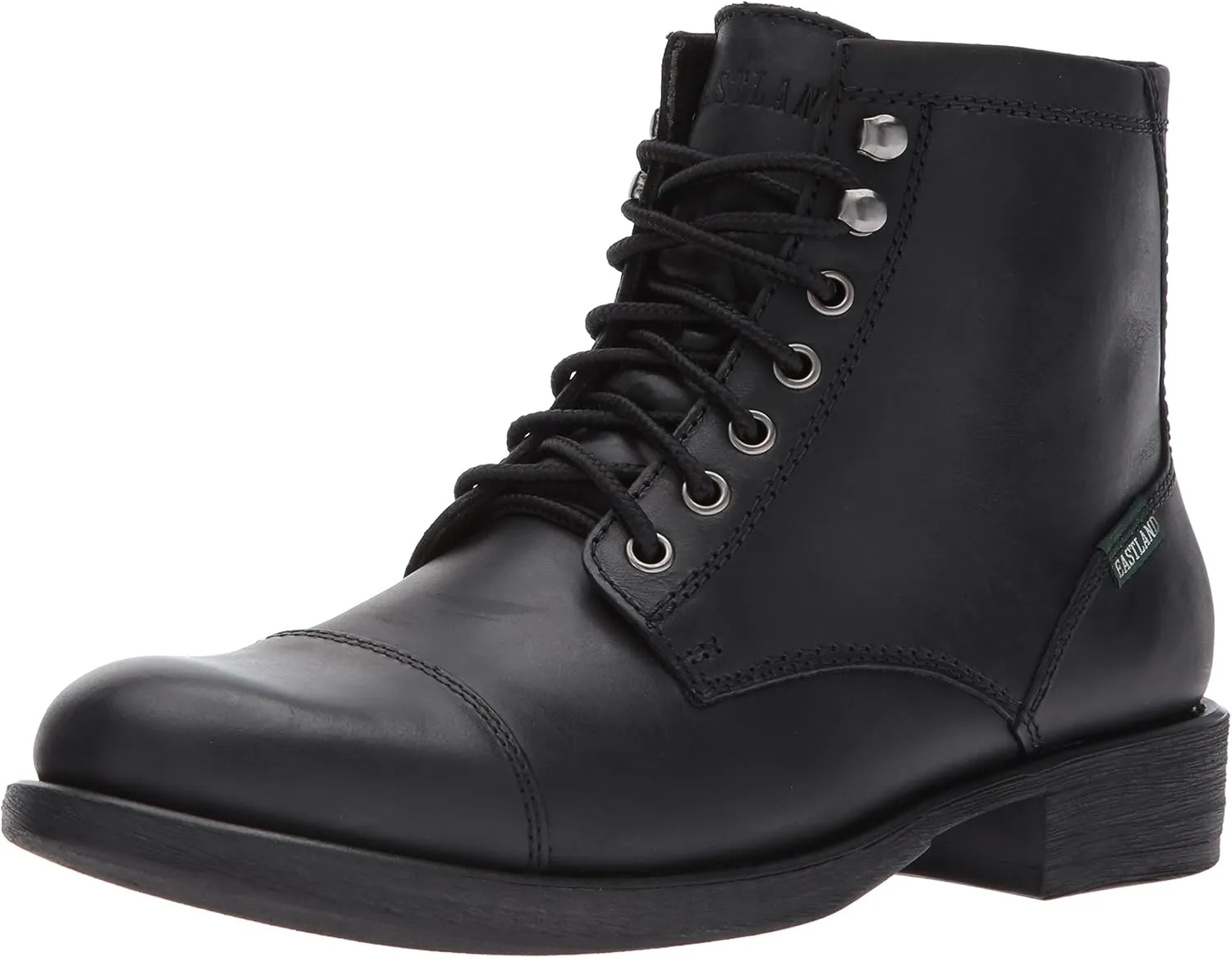 Eastland Women's High Fidelity Fashion Boot