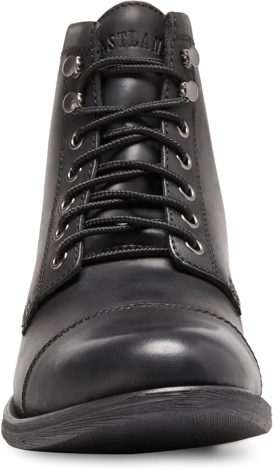 Eastland Women's High Fidelity Fashion Boot