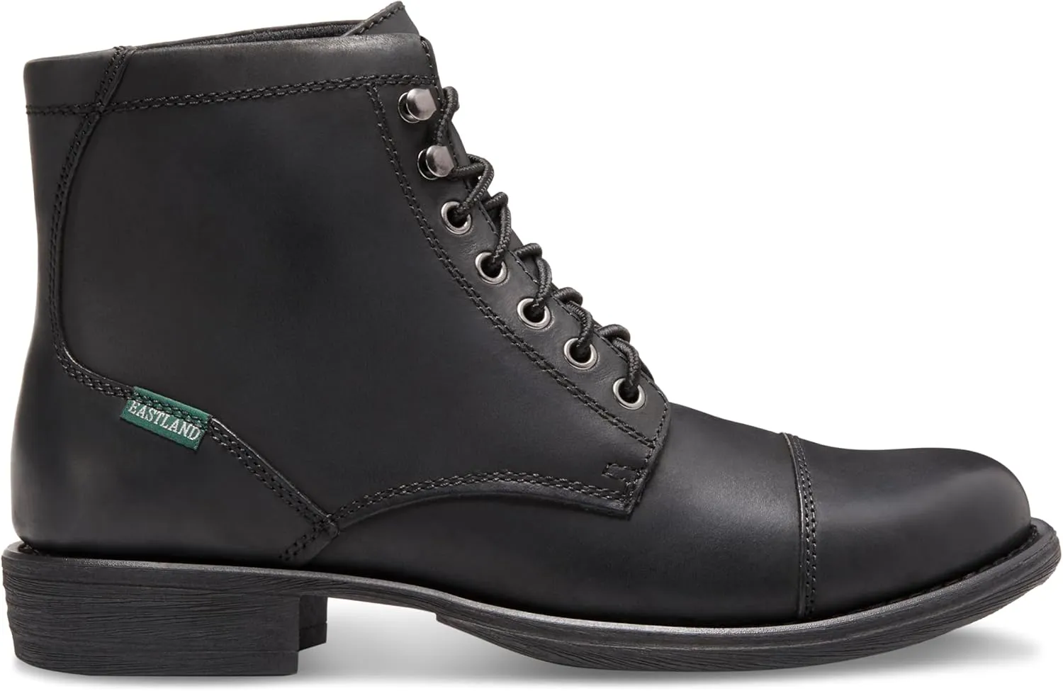 Eastland Women's High Fidelity Fashion Boot