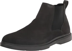 Easy Spirit Men's Brooks Ankle Boot