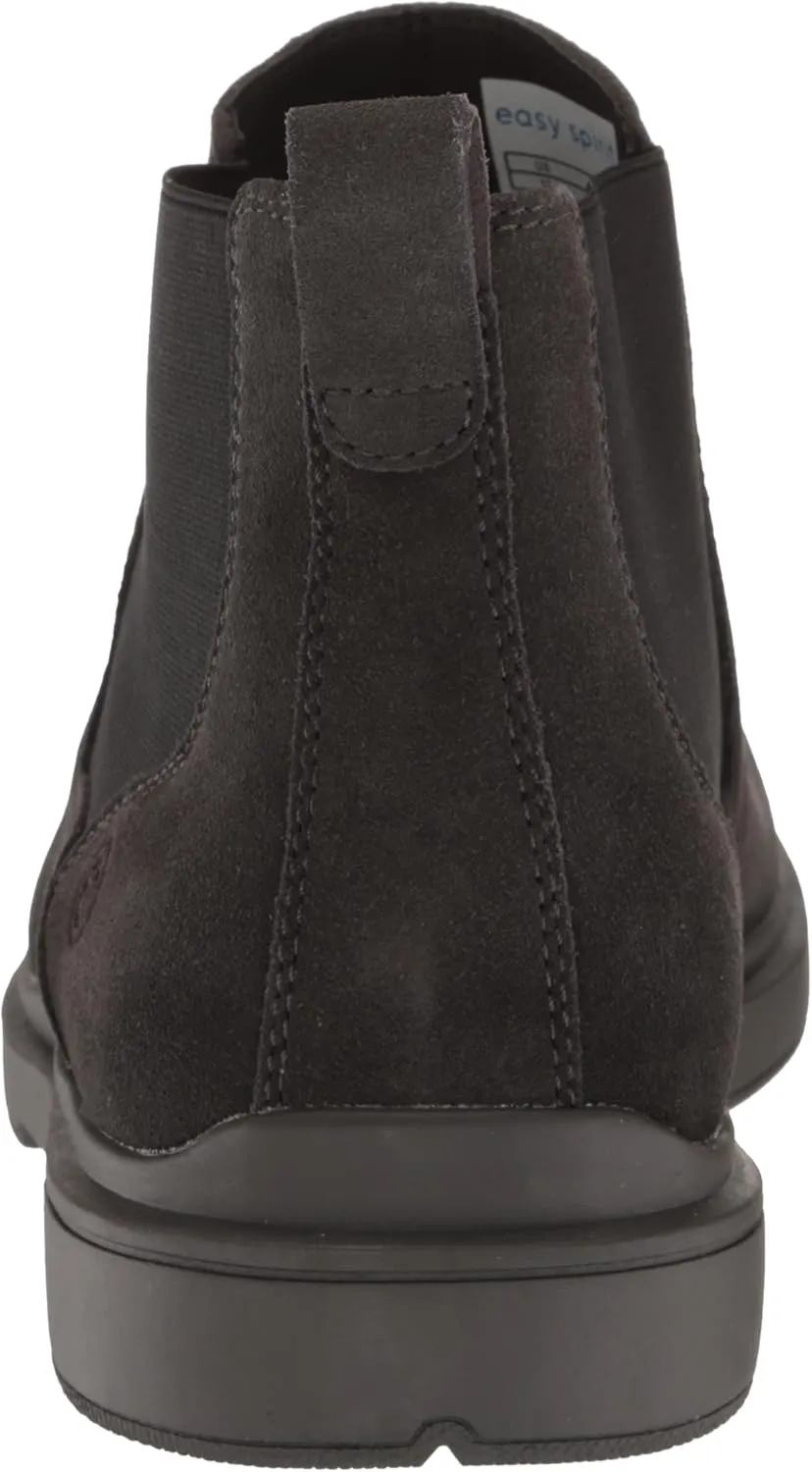 Easy Spirit Men's Brooks Ankle Boot