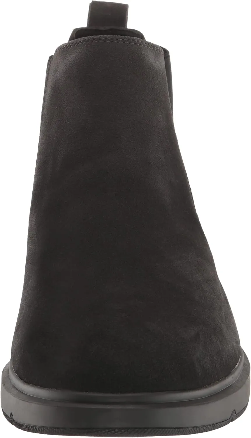 Easy Spirit Men's Brooks Ankle Boot