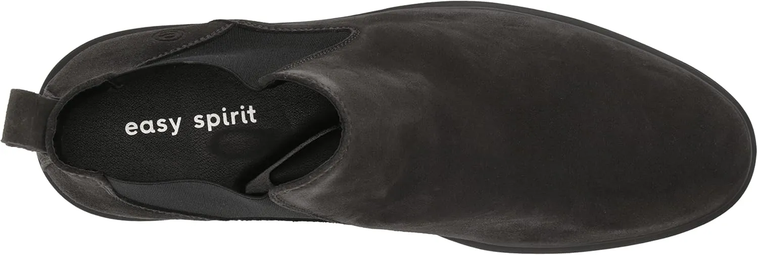 Easy Spirit Men's Brooks Ankle Boot