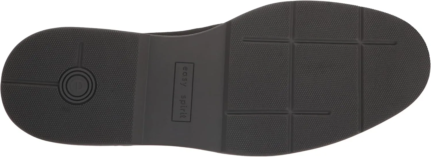 Easy Spirit Men's Brooks Ankle Boot