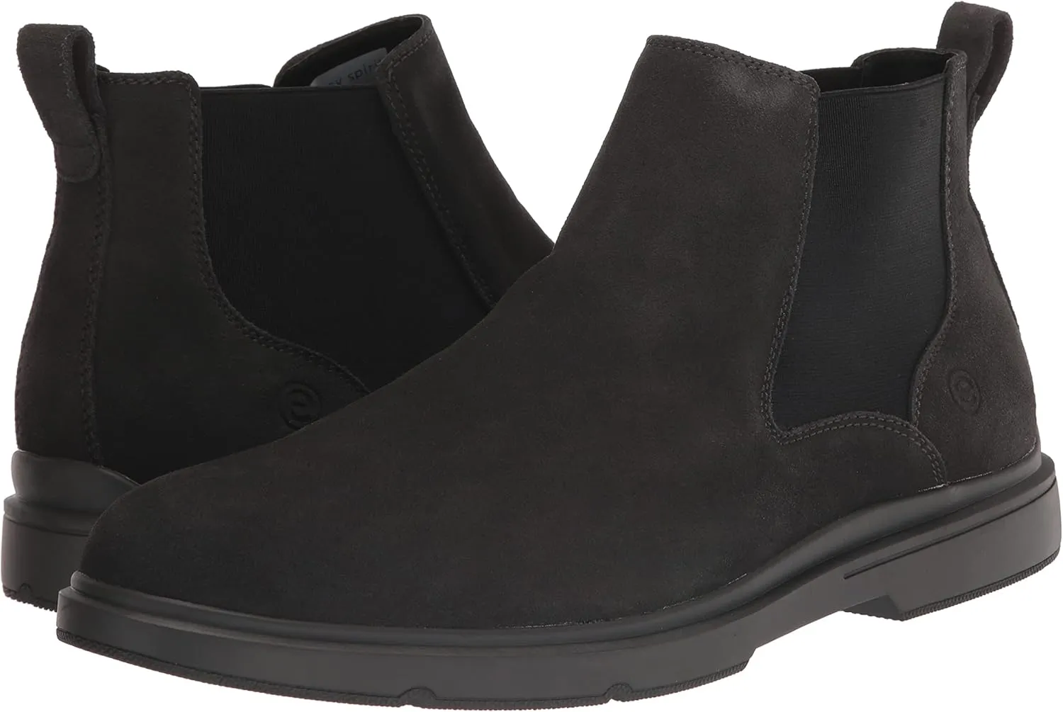 Easy Spirit Men's Brooks Ankle Boot