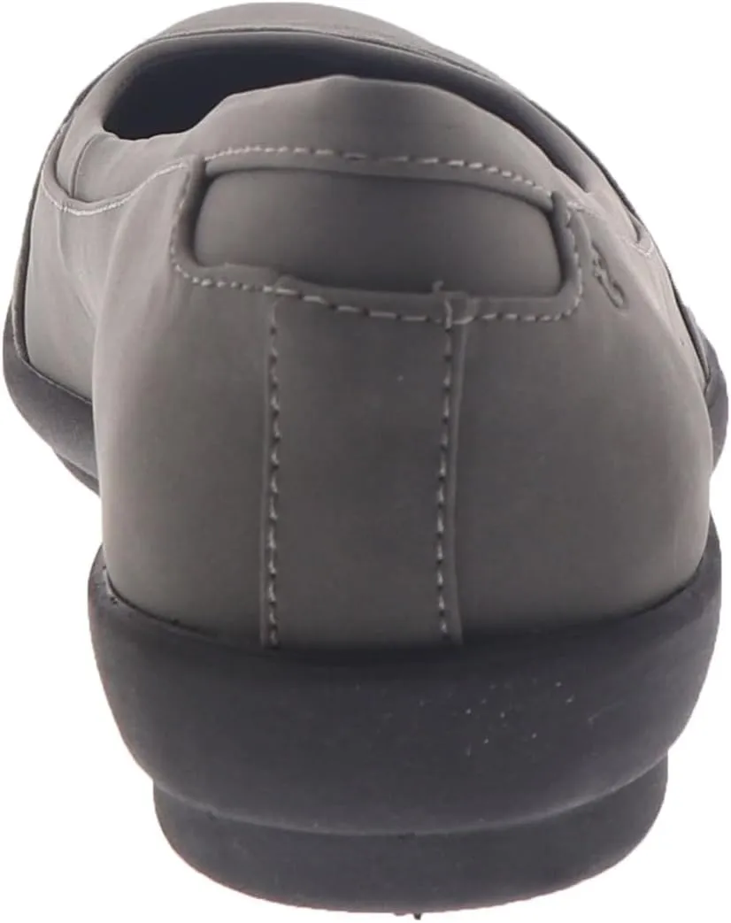 Easy Spirit Women's Acasia Slip-On Flat