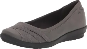 Easy Spirit Women's Acasia Slip-On Flat