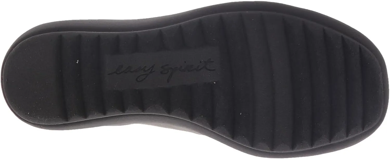 Easy Spirit Women's Acasia Slip-On Flat