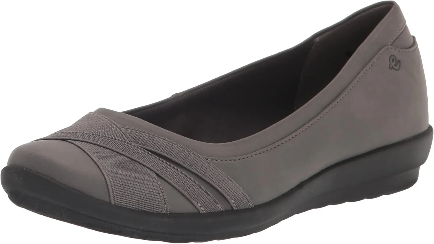 Easy Spirit Women's Acasia Slip-On Flat