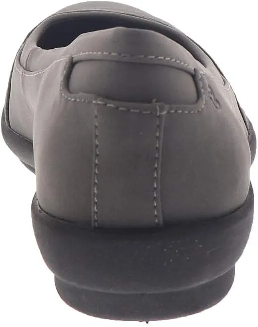 Easy Spirit Women's Acasia Slip-On Flat