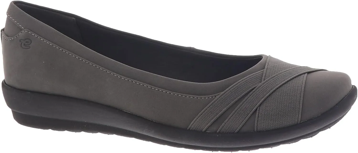Easy Spirit Women's Acasia Slip-On Flat