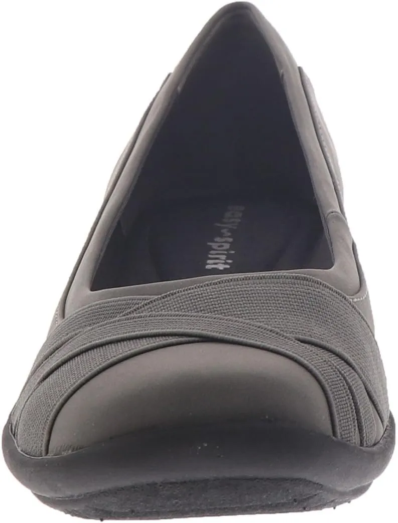Easy Spirit Women's Acasia Slip-On Flat