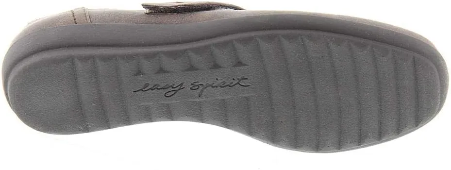 Easy Spirit Women's Aranza Mary Jane Flat