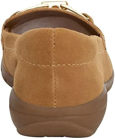 Easy Spirit Women's Avienta Loafer
