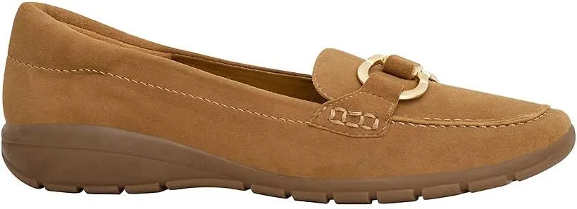 Easy Spirit Women's Avienta Loafer
