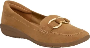 Easy Spirit Women's Avienta Loafer