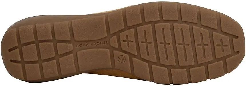 Easy Spirit Women's Avienta Loafer