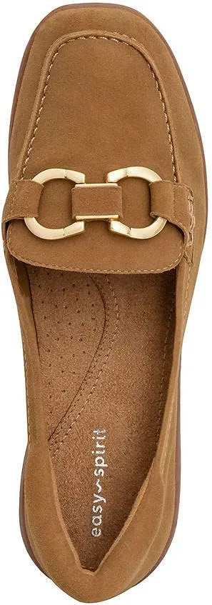 Easy Spirit Women's Avienta Loafer
