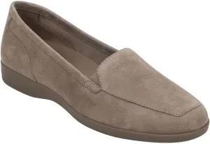 Easy Spirit Women's Devitt Casual Flat
