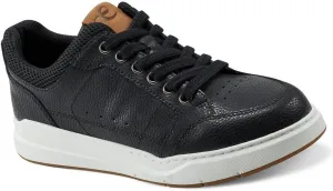 Easy Spirit Women's DILLI Court Sneaker