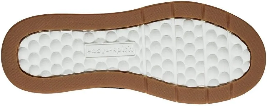 Easy Spirit Women's DILLI Court Sneaker