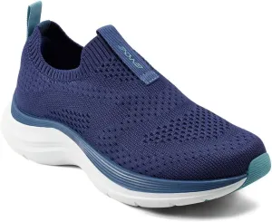 Easy Spirit Women's Easywalk2 Sneaker