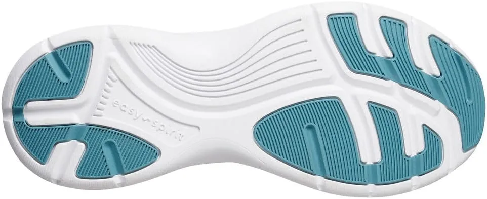 Easy Spirit Women's Easywalk2 Sneaker