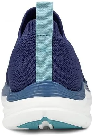Easy Spirit Women's Easywalk2 Sneaker