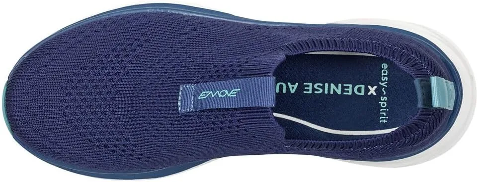 Easy Spirit Women's Easywalk2 Sneaker
