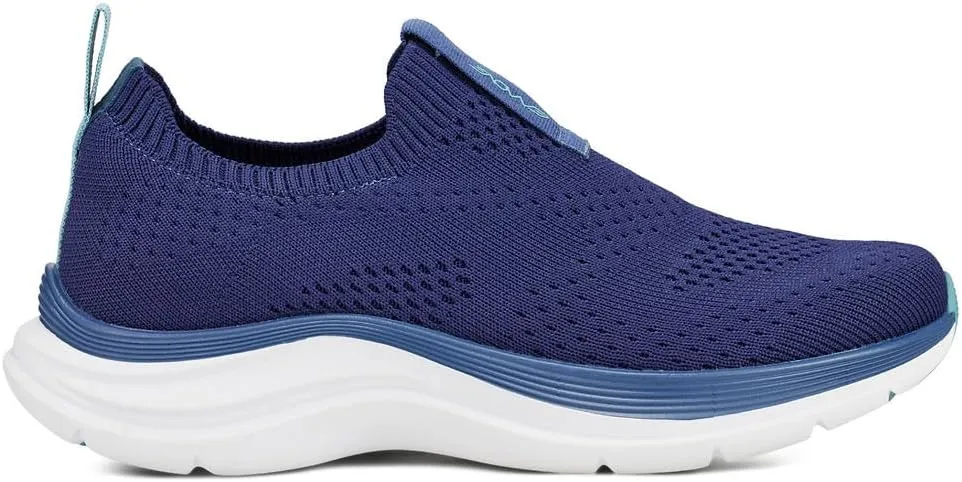 Easy Spirit Women's Easywalk2 Sneaker