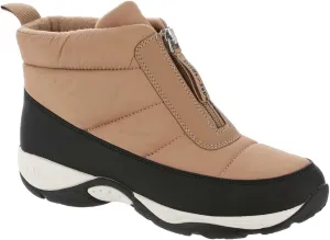 Easy Spirit Women's Edele Ankle Boot