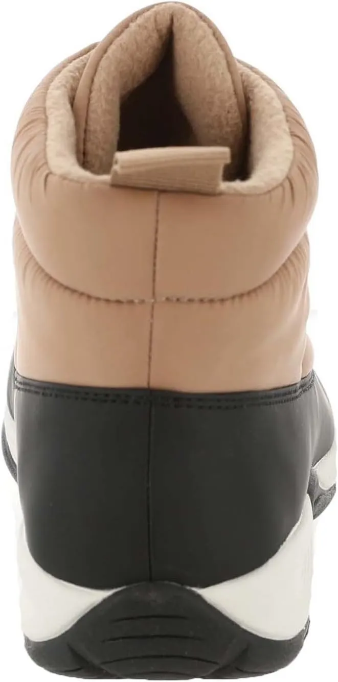 Easy Spirit Women's Edele Ankle Boot