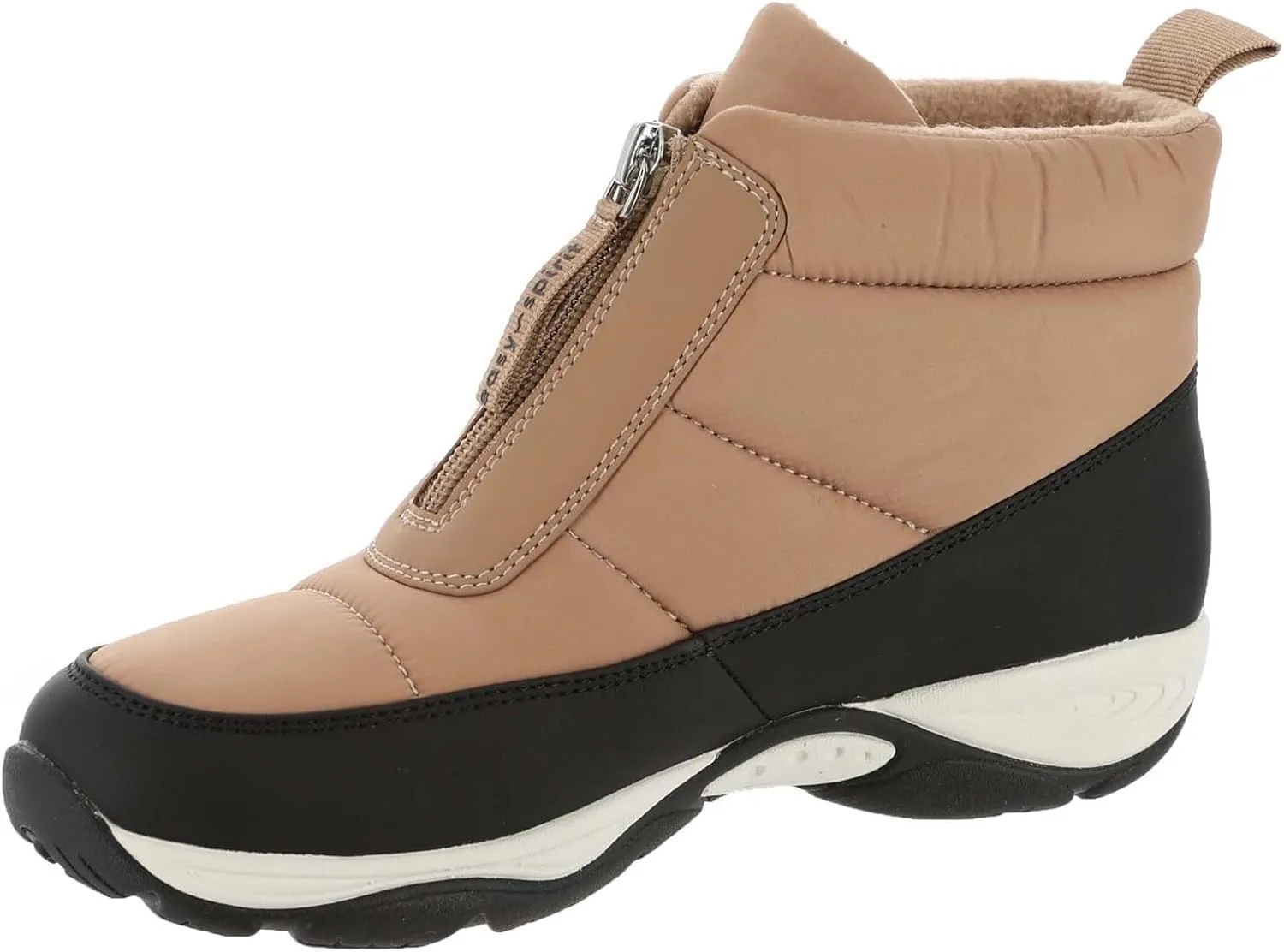 Easy Spirit Women's Edele Ankle Boot