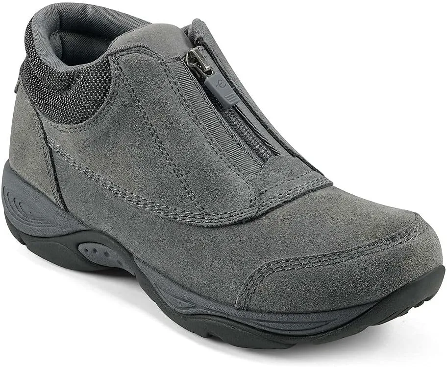 Easy Spirit Women's Enclose Boot