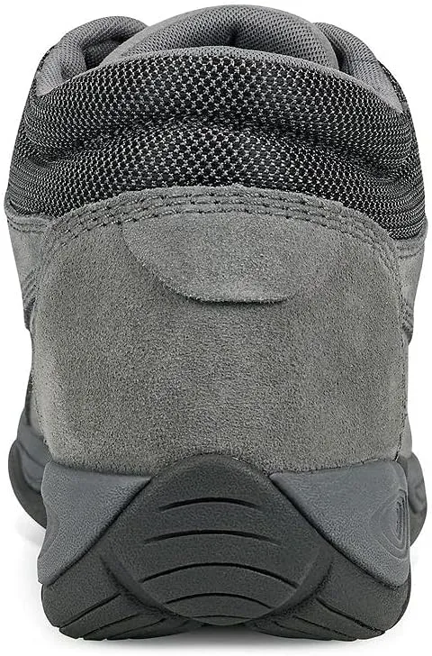 Easy Spirit Women's Enclose Boot