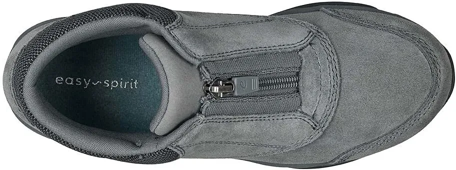 Easy Spirit Women's Enclose Boot