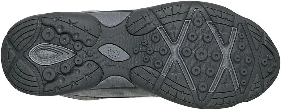 Easy Spirit Women's Enclose Boot
