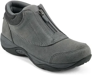 Easy Spirit Women's Enclose Boot