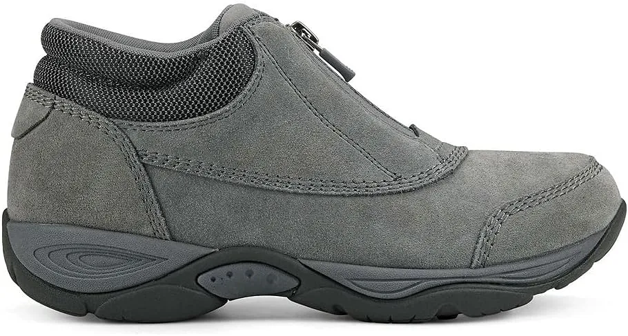 Easy Spirit Women's Enclose Boot