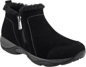 Easy Spirit Women's Erunna Ankle Boot