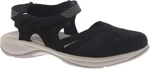 Easy Spirit Women's Esplash Mary Jane Flat