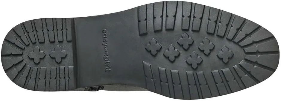 Easy Spirit Women's Fedra Ankle Boot