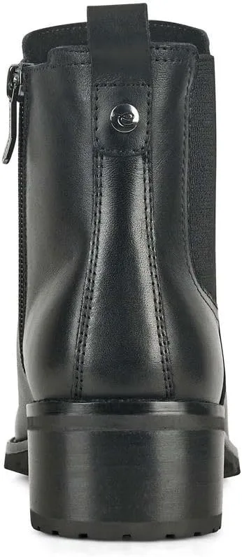 Easy Spirit Women's Fedra Ankle Boot